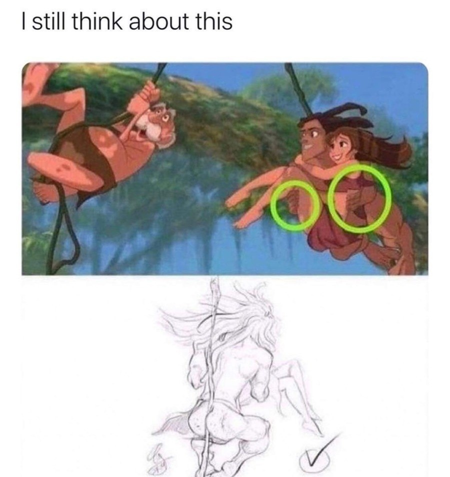 Greensloth+used+roll+picturegreensloth+r