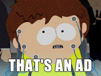 The biscuit tastes like chalk.