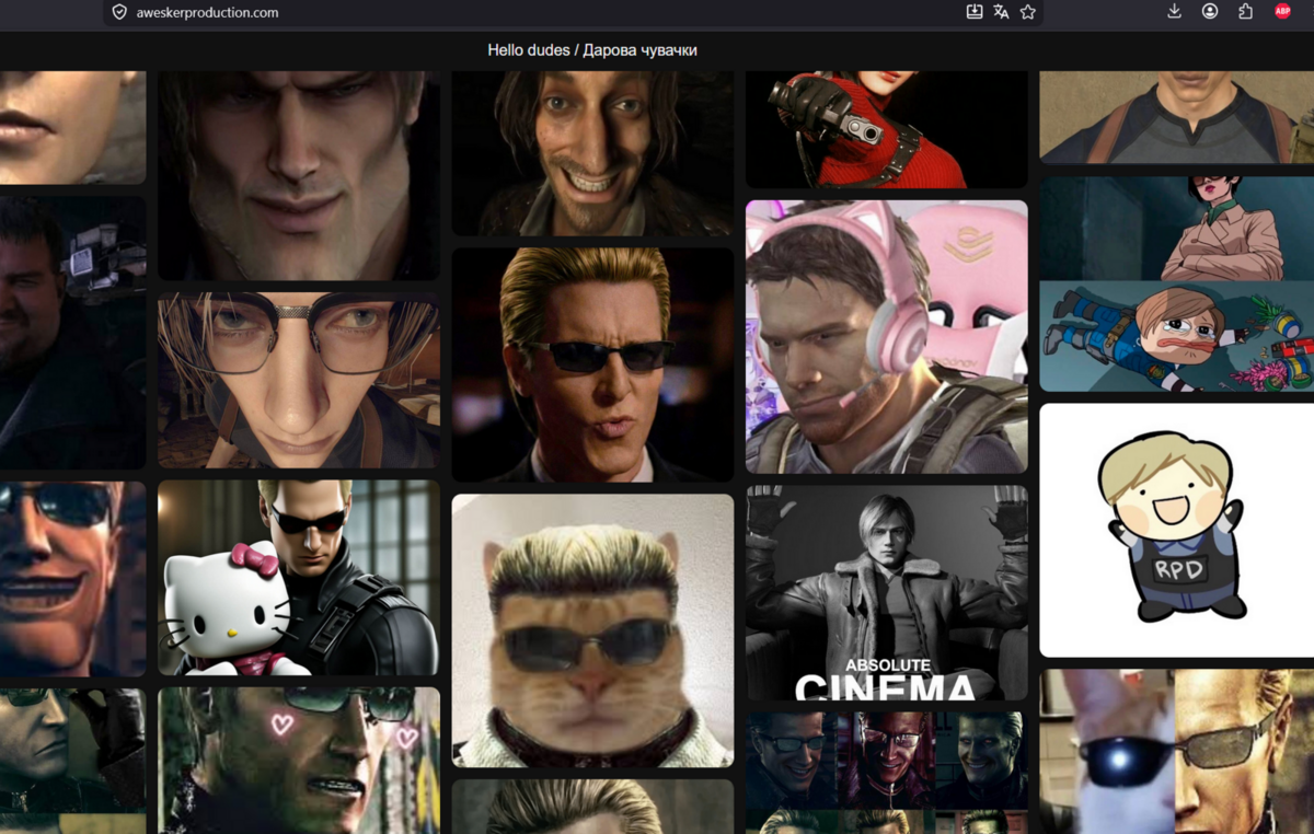 Oh+hell+yeah+_0b7a59e457bd24c457f093e677144f0f.png
