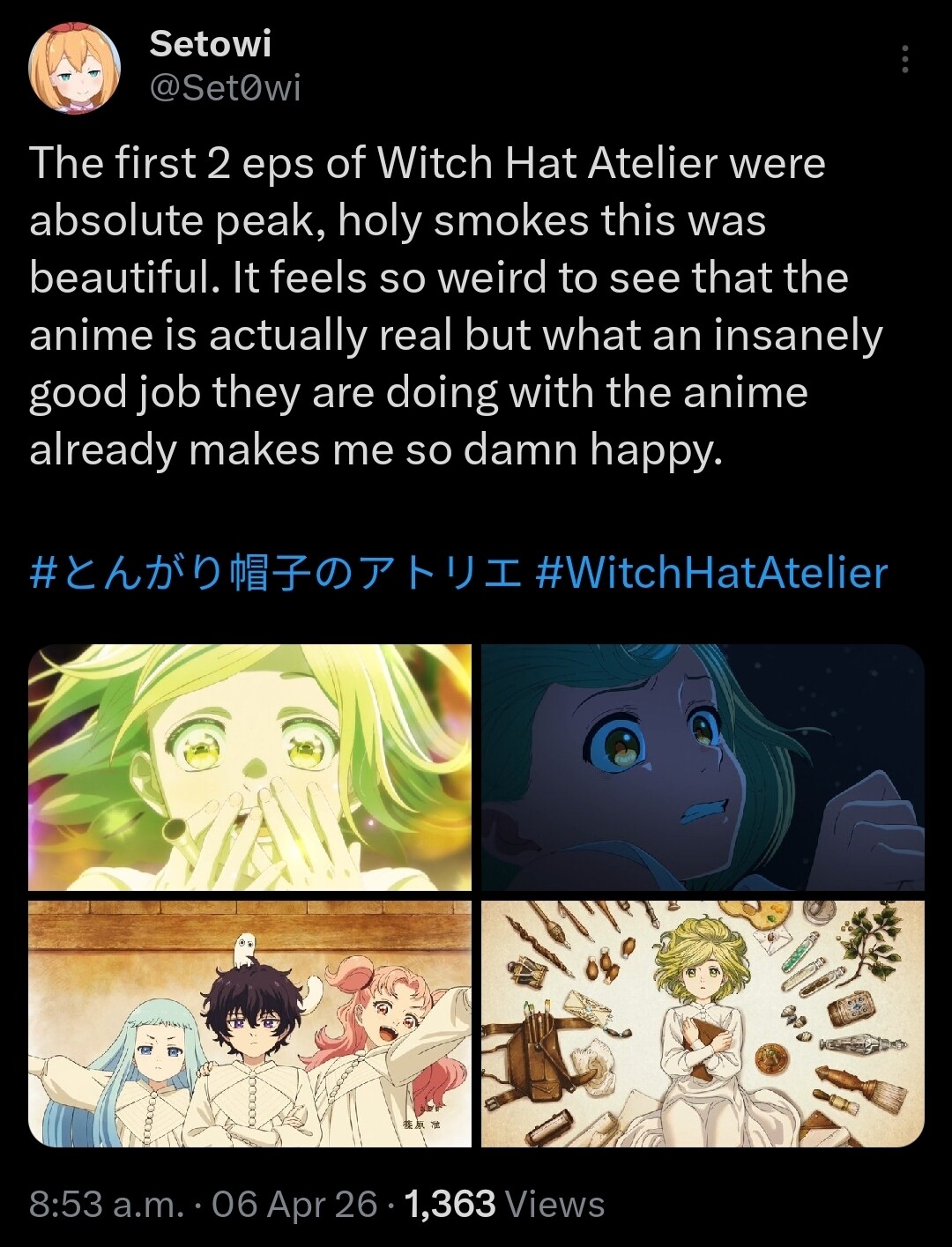 dysfunctional detective nautical