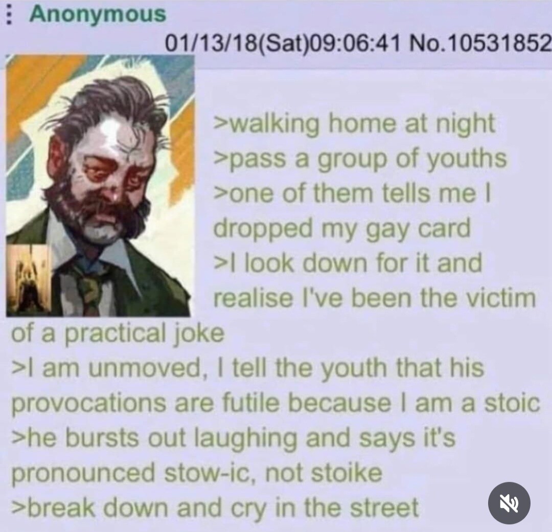 round summary courteous