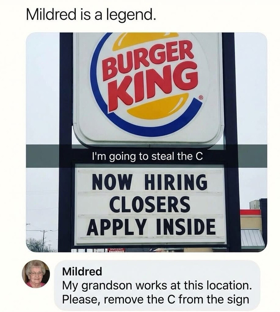 swift Aristotelian high-density