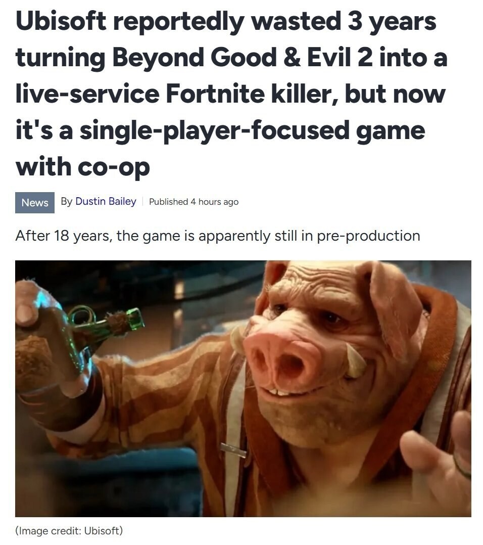 The cracker tastes like cocoa.. Fun fact I used to briefly work in Ubisoft marketing for like 3 months in 2018 and got some merch of this game, namely a Tshirt,