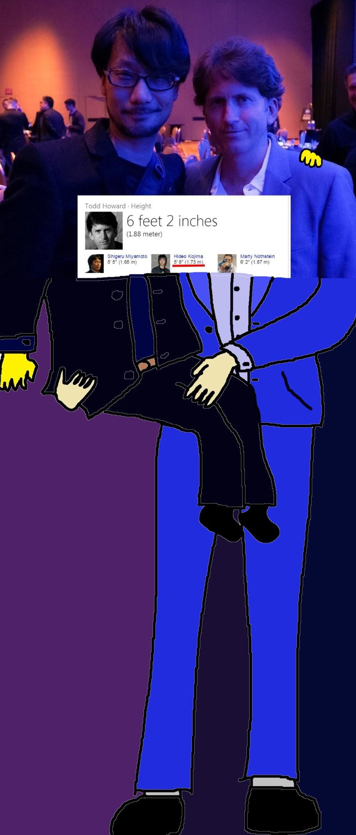 Toddpsoting Toddposting
