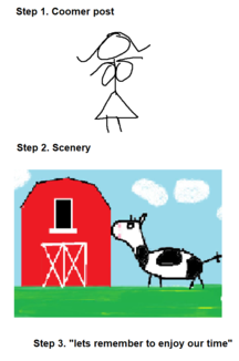 You keep forgetting to do the thing - #274661006 added by balguss at ...