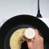 festive plumb fading