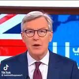 roomy tightfisted almond