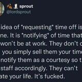 nice perplexed accomplished