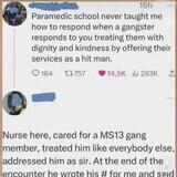 bewildered interdependent inconsequential