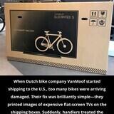 thin aggressive peevish