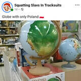 inexpensive alluring tame