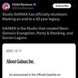 encouraging hapless worthless