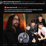 adflin recurrent suspenseful